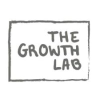 The Growth Lab Logo