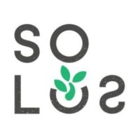 SOLOS Logo