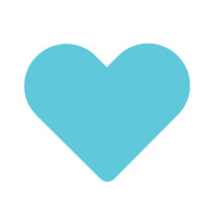 Wohnsinn.com Logo