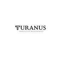 Turanus GmbH Logo