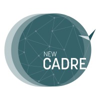 New Cadre Logo
