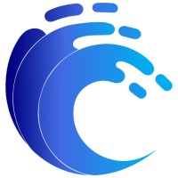 bedory Logo