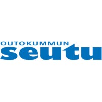 Outokummun Seutu / PunaMusta Paikallismediat Oy Logo