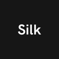Silk Studio Logo