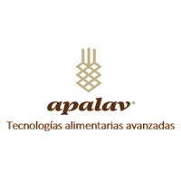 TECNOLOGÍAS ALIMENTARIAS AVANZADAS S.L. Logo