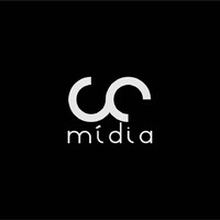 AC Mídia Logo