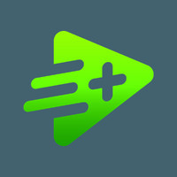 E-Plas Sigorta Logo