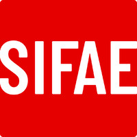 SIFAE Logo
