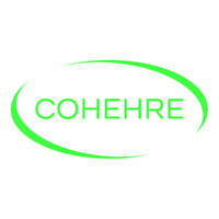 COHEHRE Logo
