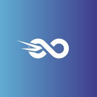Connectifly Logo