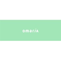 omariA Logo