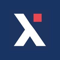 Pixelad Logo