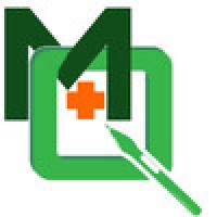 MediQuill Ltd Logo