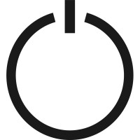 KlimaUnion e.V. Logo