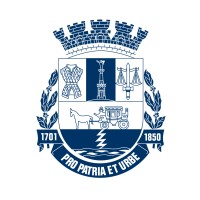 Câmara Municipal de Juiz de Fora Logo