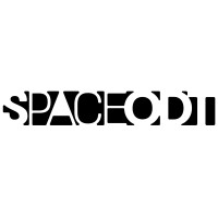 Space ODT Architecture and Urban Design Logo