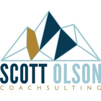Ready Insight Consulting, LLC Logo