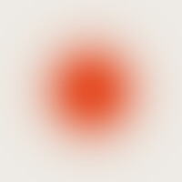 Female Photoclub Logo