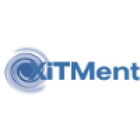 XiTMent B.V. Logo