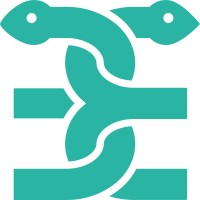 Billev Pharma East / Billev farmacija vzhod d.o.o. Logo