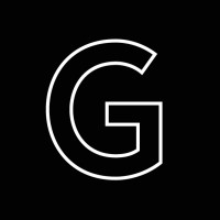 GILBZ Logo