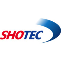 Shotec S.A.E Logo