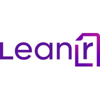 Leanr Logo