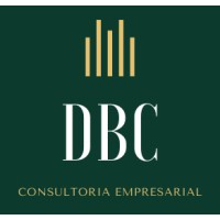 DBC Business Consulting Logo