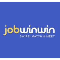 Jobwinwin Logo