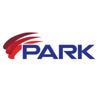 Park Pty Ltd Logo