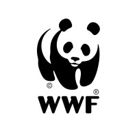 WWF Madagascar 🌍🇲🇬 Logo