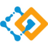 Step Two Logo