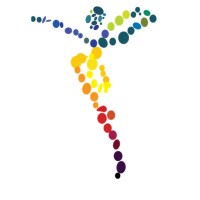 Hupela Ltd Logo