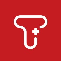 Grupo Total Logo