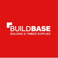 Buildbase Trade Sales Logo