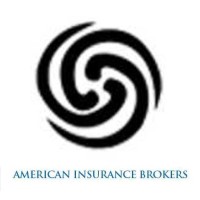 American Insurance Brokers (AIB) Logo