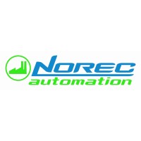 NOREC Automation Logo