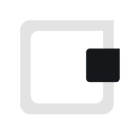 epicto GmbH Logo