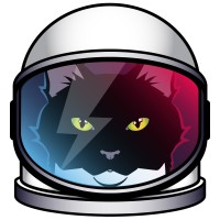 Major Syd Logo