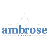 Ambrose Partners Logo
