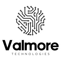 Valmore Technologies Logo