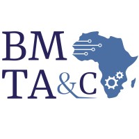 BMTA&C Logo