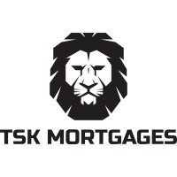 TSK Mortgages Logo