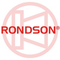 RONDSON Logo