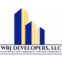 WRJ Developers, LLC Logo