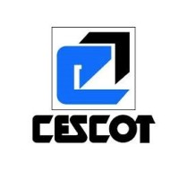 CE.S.CO.T. Logo