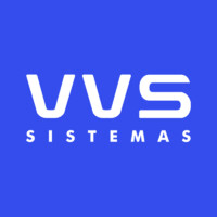 VVS SISTEMAS Logo