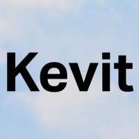 Kevit Solutions Keusch Logo