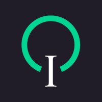 Iroco Logo