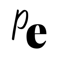 Poudre dEscampette Logo